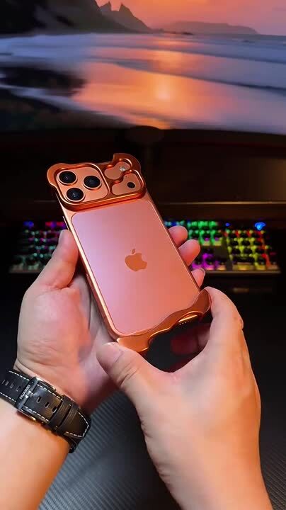楽天市場】iphone17pro ケース iphone17 promax ケース iPhone17