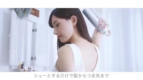UVケアセット（3点） 日傘 折りたたみ傘 自動開閉 UVカット99.9% 紫外線対策 8本骨 傘 UV