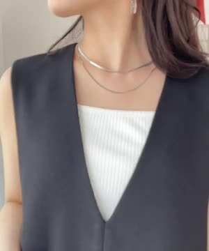 ELLIE ⭐︎ ワンピース 新品未使用タグ付き ワンピース : ZOZOTOWN Yahoo!店 - 通販 - Yahoo!ショッピング