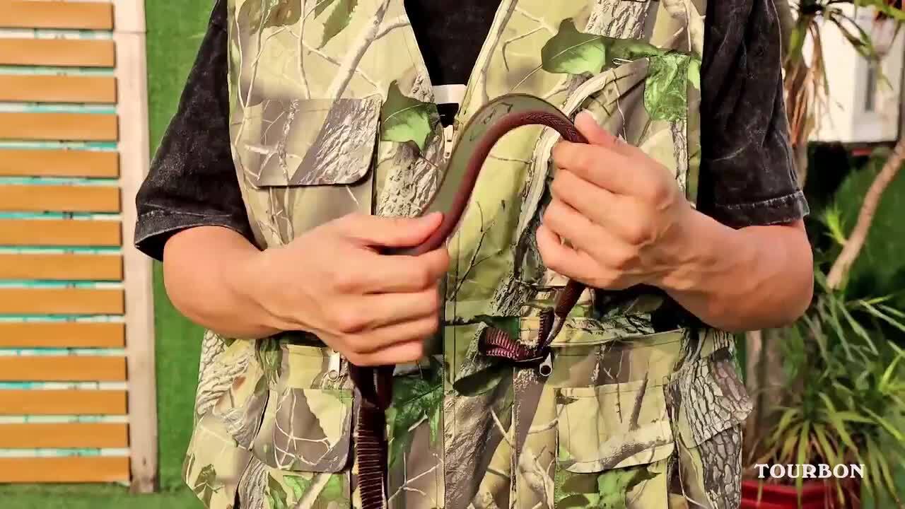 ネオプレンパッド入り 手首サポート付き リフティングストラップ