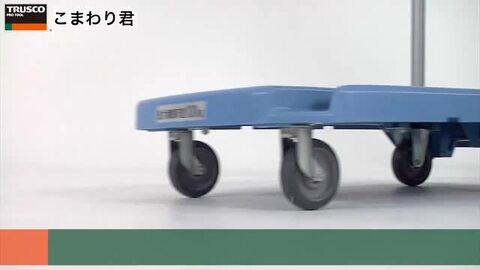 サンワサプライ 台車荷落下防止ベルト 悪かっ 簡単に後付け出来る荷崩れ防止装置 QL-