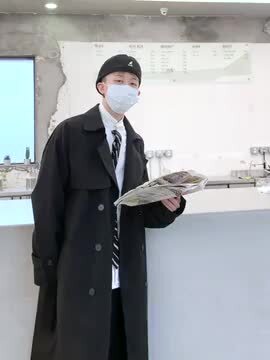楽天市場】トレンチコート メンズ 秋服 春 ロングコート ベルト