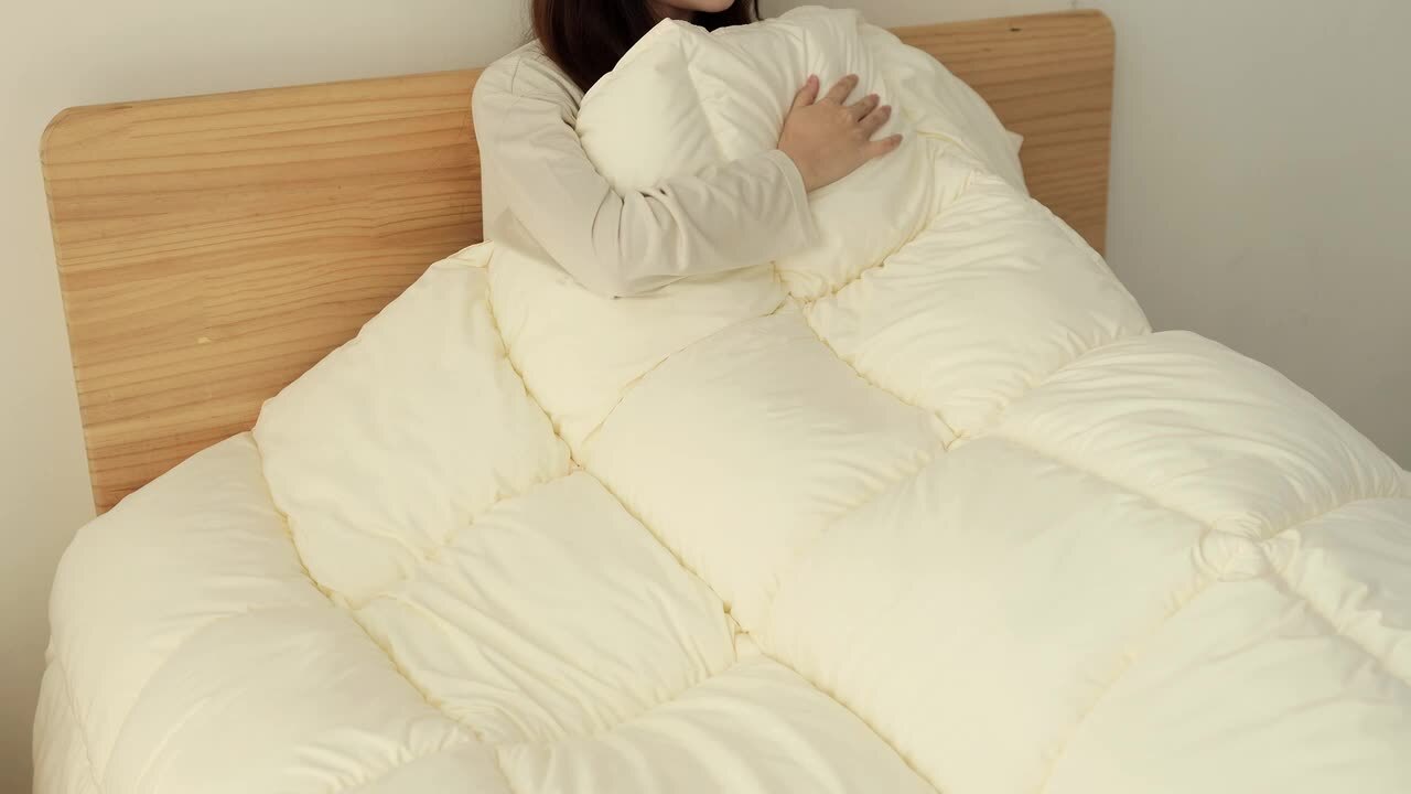 ラルフローレン羽毛肌掛け布団！ ラルフローレン羽毛肌掛け布団！ 楽天市場】ポロラルフローレン