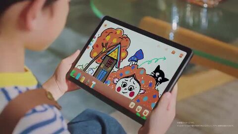 楽天市場】HUAWEI MatePad SE 10.4