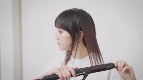 楽天市場】《SALONIA公式店》【SALONIA サロニア セラミック