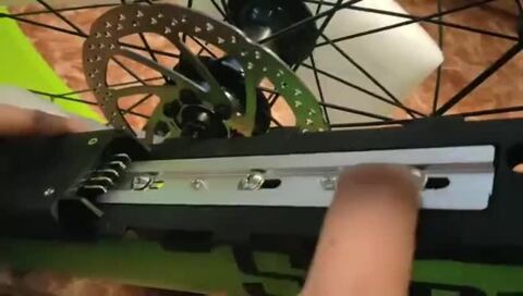 楽天市場】電動自転車用 バッテリー ペダル付原動機付自転車 新型 
