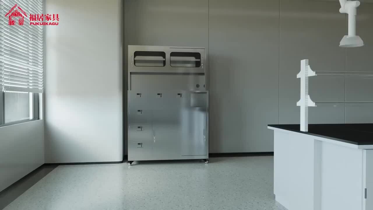 ビンテージ/消毒棚/ステリライザー/STERILIZER/キャビネット/理容室② 楽天市場】ダルトン DULTON 2レイヤー キャビネット Raw色 2