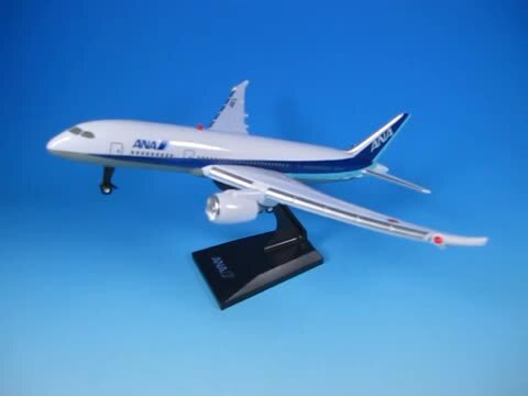 楽天市場】飛行機 リアルサウンドジェット ANA : ひこうきの 楽天市場】飛行機 リアルサウンドジェット ANA : ひこうきの