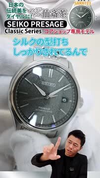 楽天市場】【10%OFFクーポン!&店内ポイント最大44倍!5月1日 楽天市場】【10%OFFクーポン!&店内ポイント最大44倍!5月1日