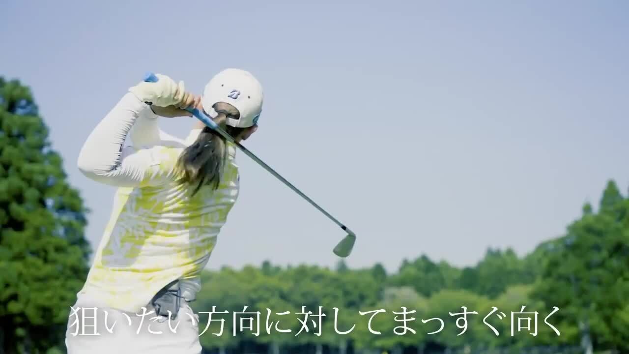 BIG BEN】コパゴールド・パター リミテッドエディション L-500