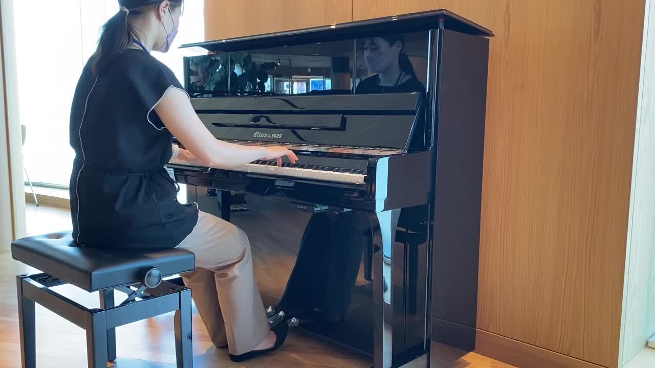 楽天市場】【お買い物マラソン☆SALE】【初めての本格ピアノに