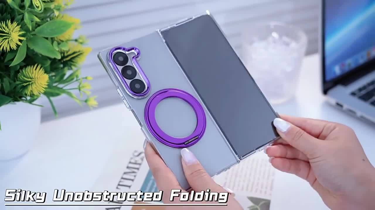 新品ケース付 麒麟がくる 全13巻セット 楽天市場】【新機種！230円OFFクーポン】galaxy z fold7 ケース