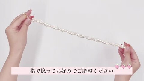 専用　女の子2点、男の子3点、ネックレス、白シャツ 楽天市場】【ポイント5倍】 ポリス ネックレス ペンダント