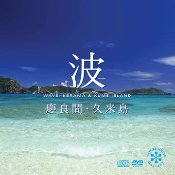 音楽をひらく アート・ケア・文化のトリロジー みぞおち」がほぐれると、心も体もふっと軽くなる