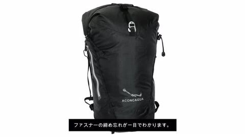 グーダドラム　 \"オーロラ\"、\"イークイノックス\" 専用バック、スティック グーダドラム コイン オーロラ 、 イークイノックス 専用バック