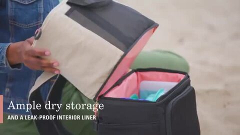 Coleman - はりぼくん出品　準備中 Coleman /ゆうパケット対応/コールマン クーラーボックス 交換用