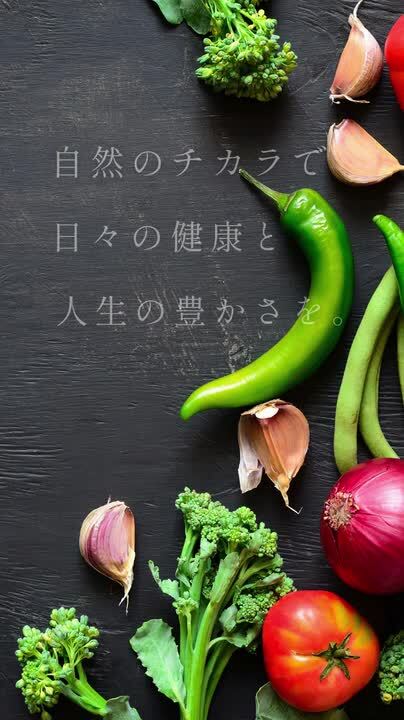 楽天市場】きな粉 1kg×2個 国産 きなこ 黄な粉 キナコ 大豆