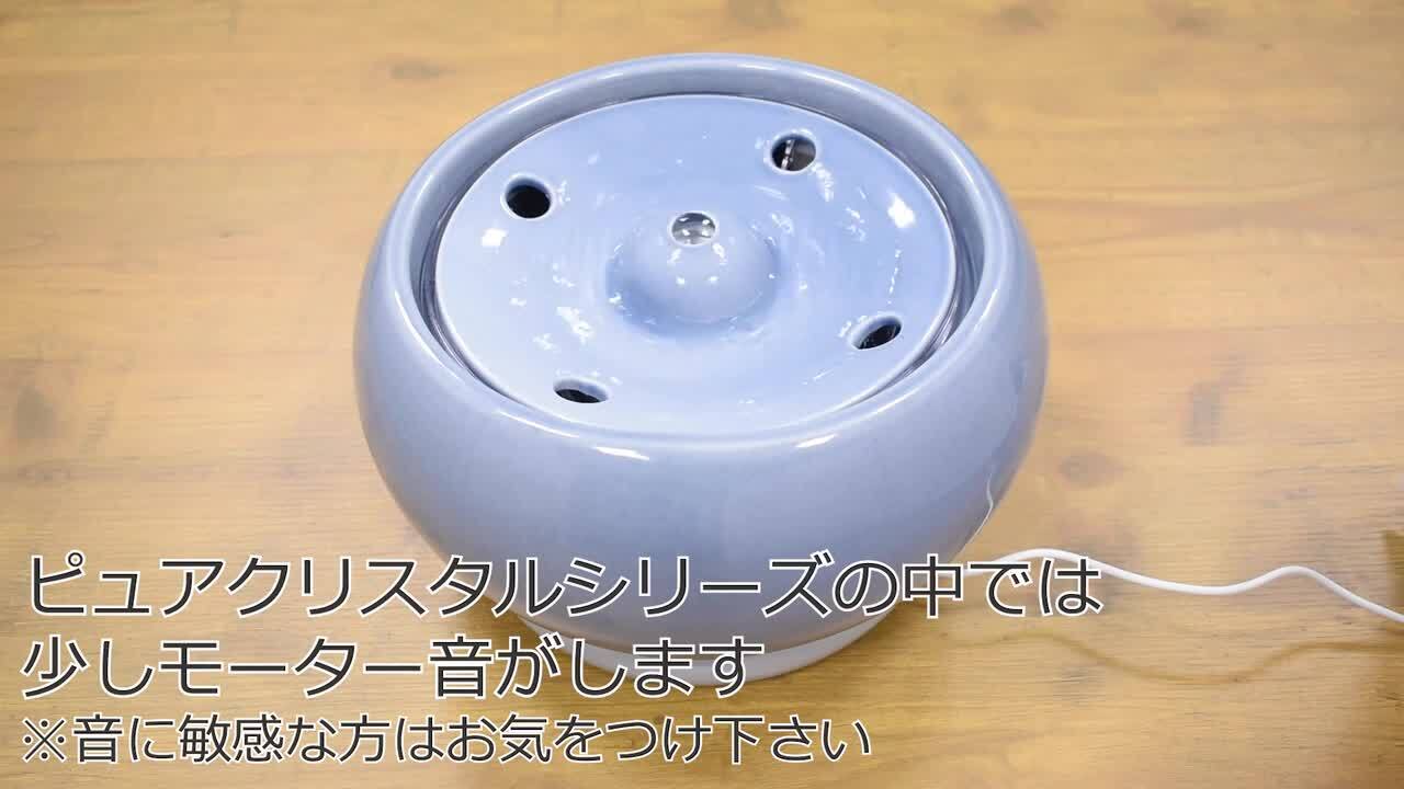 きょちゅ Amazon.co.jp: WanFengXue 4個入り ステンレス鋼 エアチューブ 1