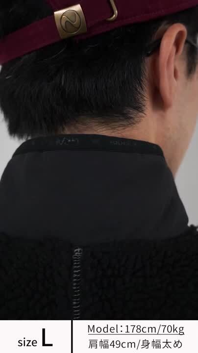 楽天市場】【10％OFFクーポン対象】AND WANDER（アンドワンダー