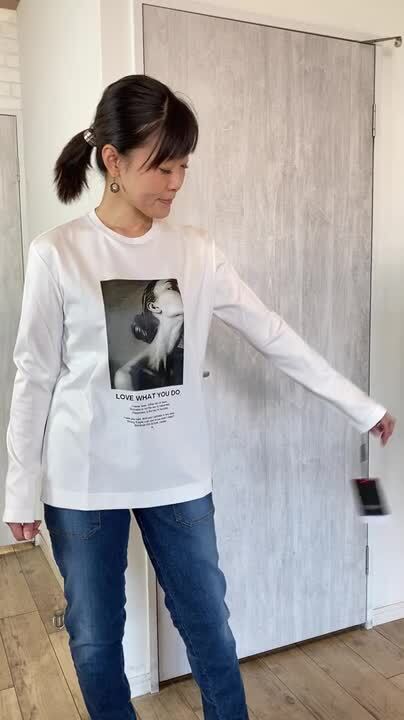 楽天市場】【2025プレスプリング新作】DOUBLE STANDARD CLOTHING