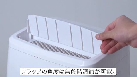 楽天市場】【本日クーポン5%引】 ハイパワー除湿18L/日! 除湿機 楽天市場】【本日クーポン5%引】 ハイパワー除湿18L/日! 除湿機