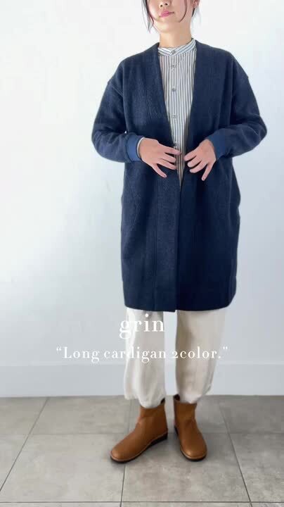 楽天市場】【40%OFF ファイナルSALE 】さらに＼先着50名様限定