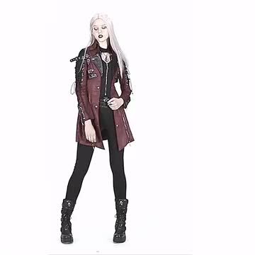 楽天市場】glareshop グレアショップ「XS-5XL」JX111-R 楽天市場】glareshop グレアショップ「XS-5XL」JX111-R