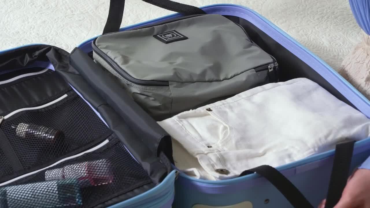 楽天市場】【アウトレット 訳あり】 スーツケース キャリー
