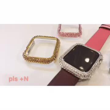 楽天市場】限定セール 展示品 アップルウォッチ アルミ合金