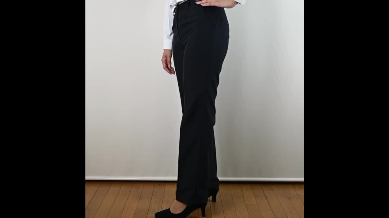 パンツ yuu.s 1072410057_kha4.jpg