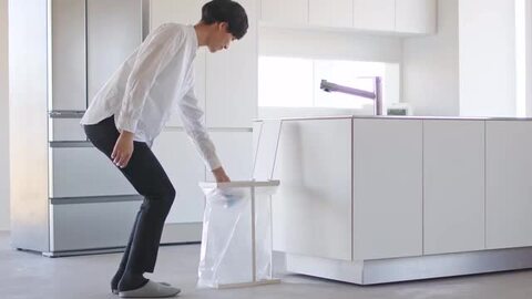 ASHBURY ゴーグル 箱と収納袋付き 楽天市場】ゴーグル 袋の通販