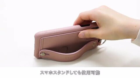 楽天市場】【クーポンで16％off】Lontan band Galaxy A25 5G