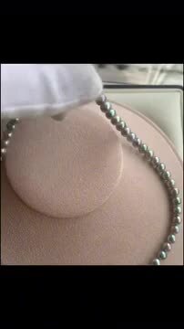 アコヤ真珠　グラデーション　ベビーパール アコヤ真珠 グラデーション ベビーパール アコヤ真珠 アコヤパール