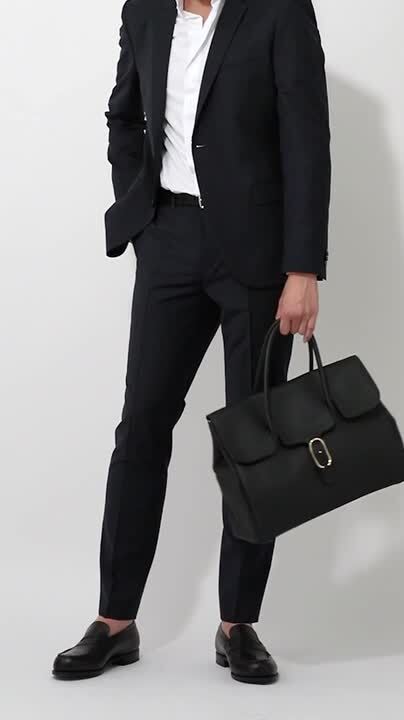 楽天市場】ヒューゴヒューゴボス HUGO HUGOBOSS シングル 2つ