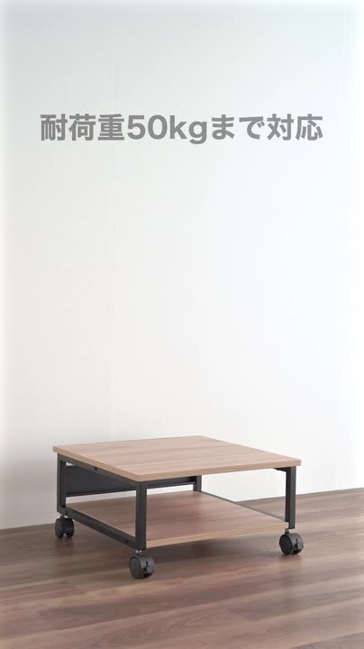 プリンターお取り引き ISUZUブレーキ エキスパンダー/十分にエア ブレーキ シリンダー