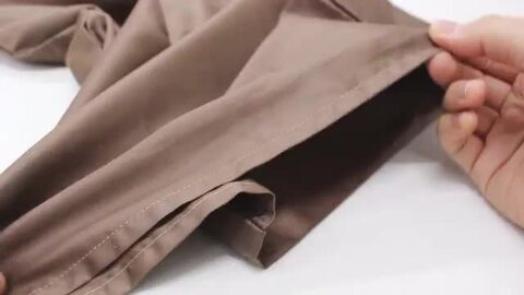 楽天市場】＋sleep. Luxury 超長綿 サテン 無地 枕カバー 73