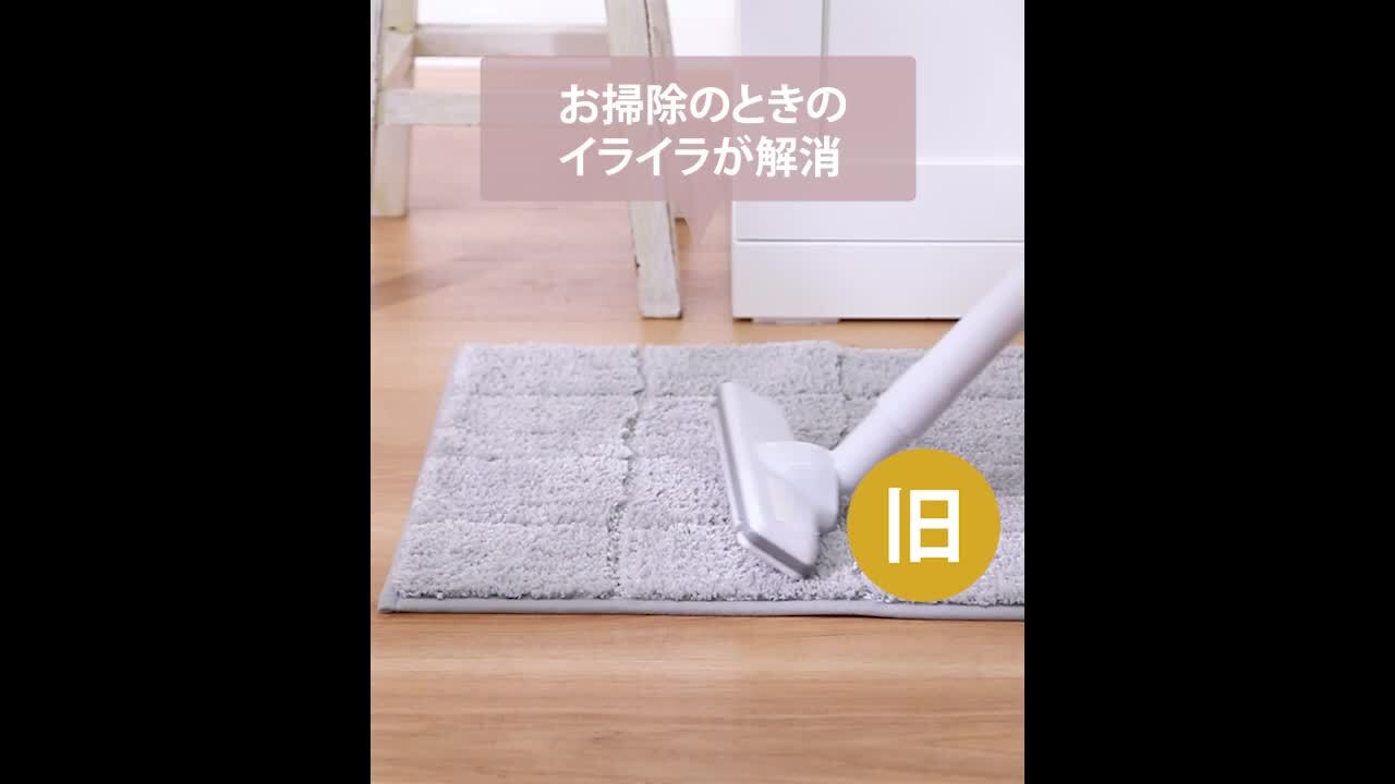 楽天市場】【まとめ買い最大10%OFF】カラフル格子柄キッチン