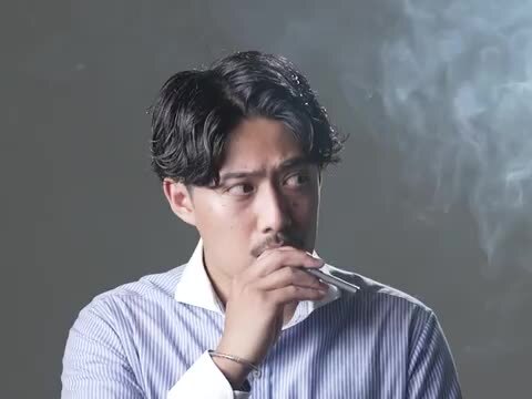 モンスターフォグ 楽天市場】【公式】MONSTER FOG （モンスターフォグ） ベイプ