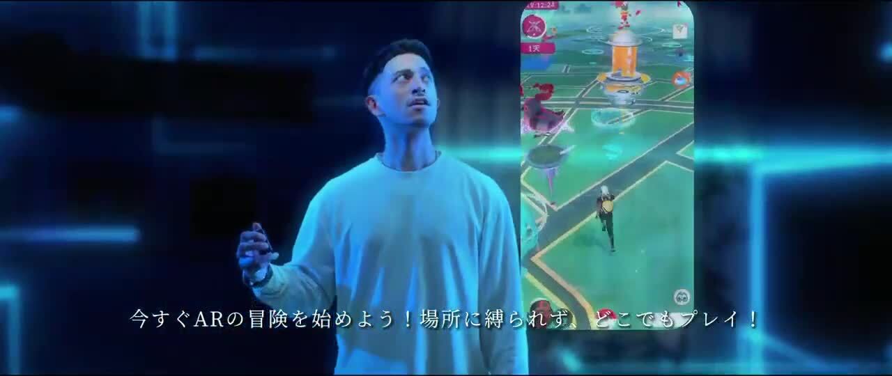 楽天市場】【大感謝セールは1000円OFFクーポン配布中】Brook