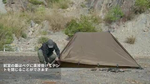 楽天市場】☆GWセール中☆24,900円→14,940円☆送料無料