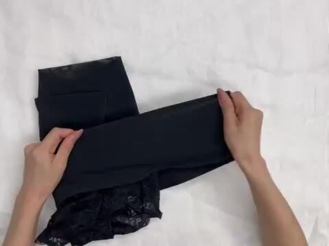 楽天市場】【SS11日1:59までポイントup!】【専門家監修！産後の