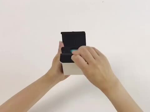 楽天市場】マモリーノ6 カバー au SHF35 ランドセル ホルダー