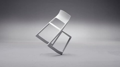 楽天市場】ヴィトラ Vitra ティプ トン リ Tip Ton スタッキング 楽天市場】ヴィトラ Vitra ティプ トン リ Tip Ton スタッキング