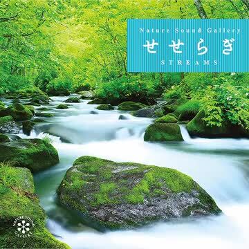 モーションピクチャー 滝 森林 流水音 小鳥のさえずり 癒し 壁掛け 滝の音] [鳥のさえずり] 美しい滝と鳥の声で癒される2時間。The