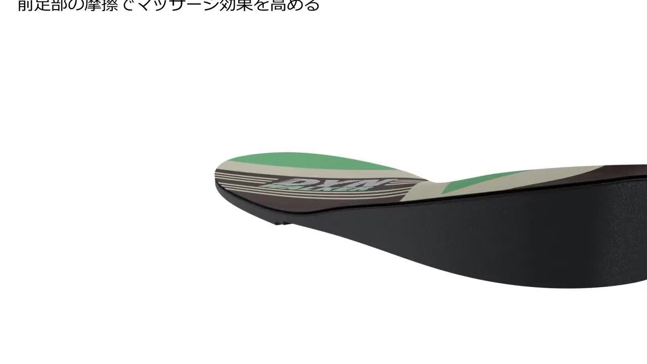 楽天市場】大好評！売上絶好調！インビジブルインソール 最大7.5