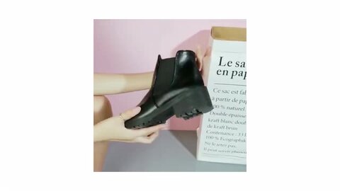 楽天市場】【70%OFF対象→1077円!3点買い+クーポンで 楽天市場】【70%OFF対象→1077円!3点買い+クーポンで