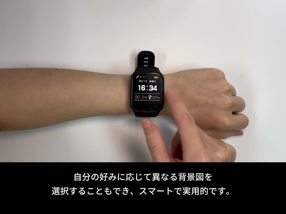 楽天市場】＼クーポンで1点5112円！／☆QRコード正規品保証
