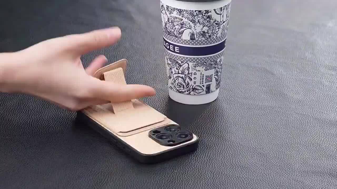 楽天市場】グーグル ピクセル Google Pixel 9 Pixel 9 Pro Pixel