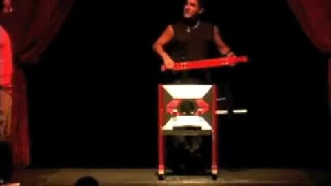 アガベ　ギロチン　guillotine アガベ ギロチン guillotine