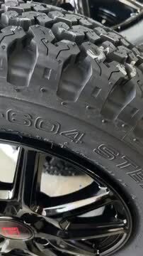 楽天市場】604V 145/80R12 80/78N ブリヂストン BRIDGESTONE